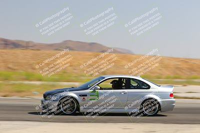 media/May-27-2023-Touge2Track (Sat) [[dc249ff090]]/2-Intermediate/skid pad/